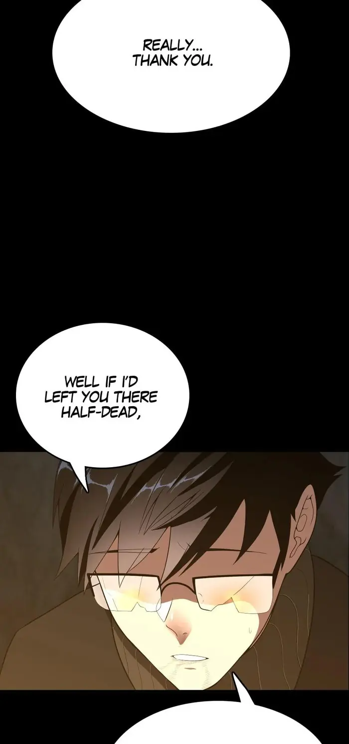The Beginning After the End Chapter 68 image 56_optimized